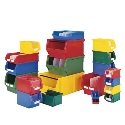 Bins & Containers – Tagged 